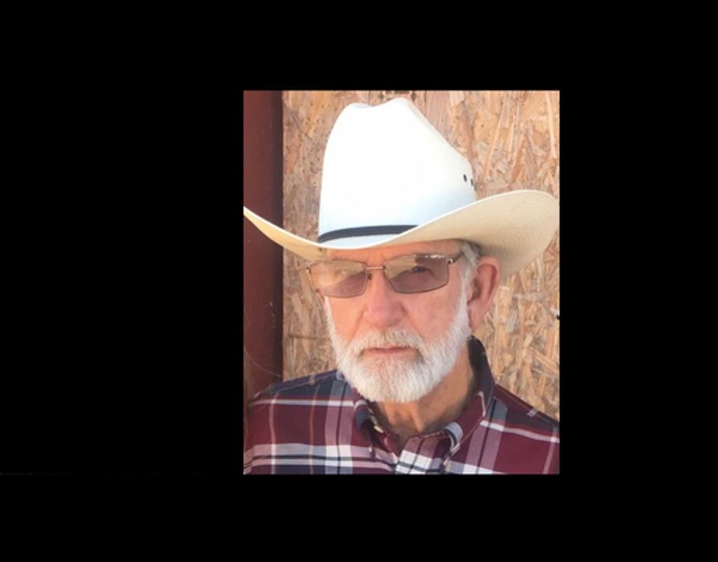 Bill D. Connell Profile Photo