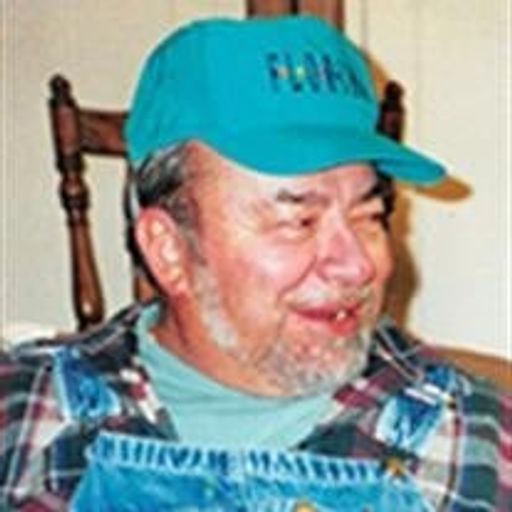 Kenneth "Casey" Christensen Profile Photo