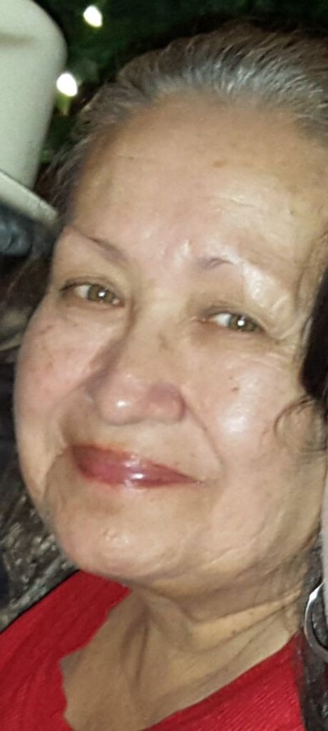 Frances C Soto Profile Photo