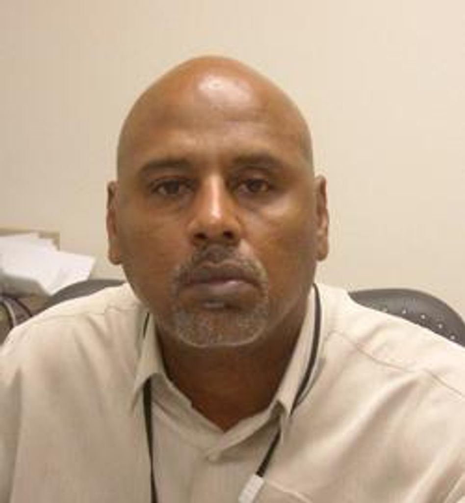 Gary D. Grayson Profile Photo