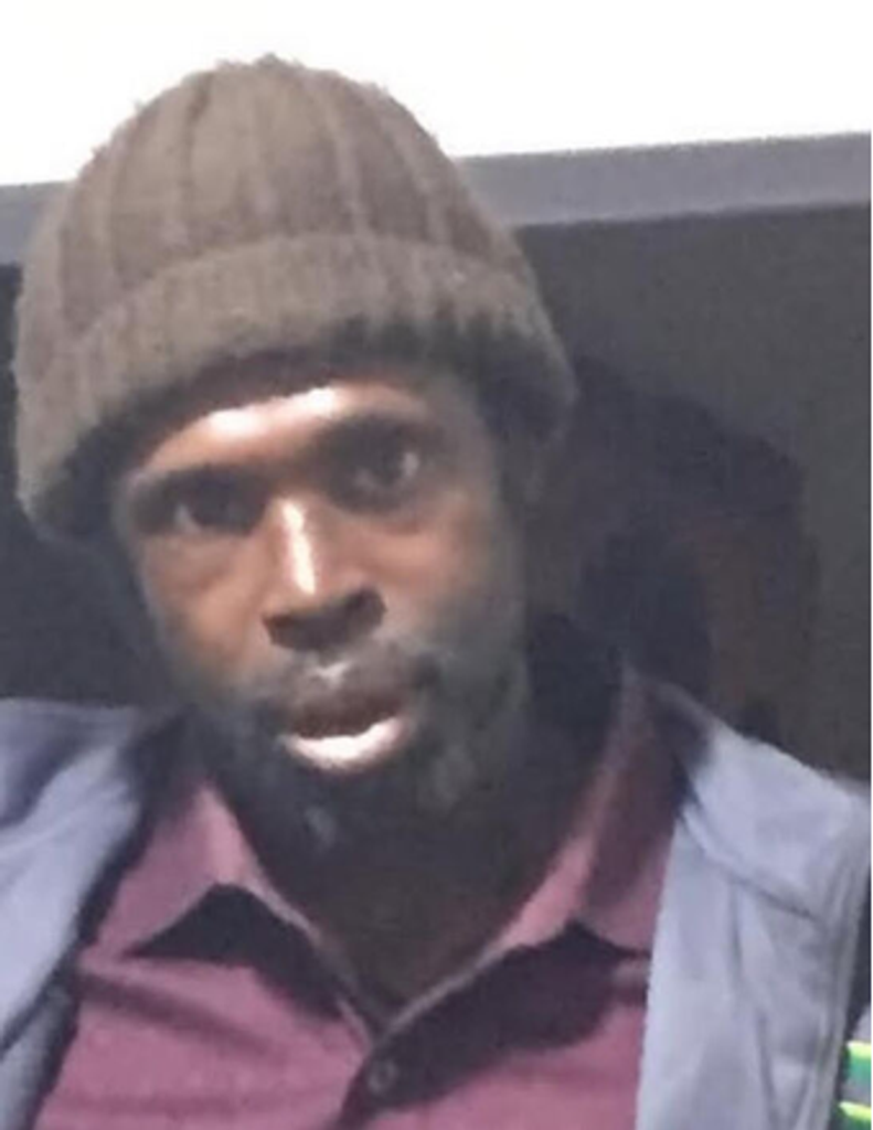 Abdul Wright Profile Photo