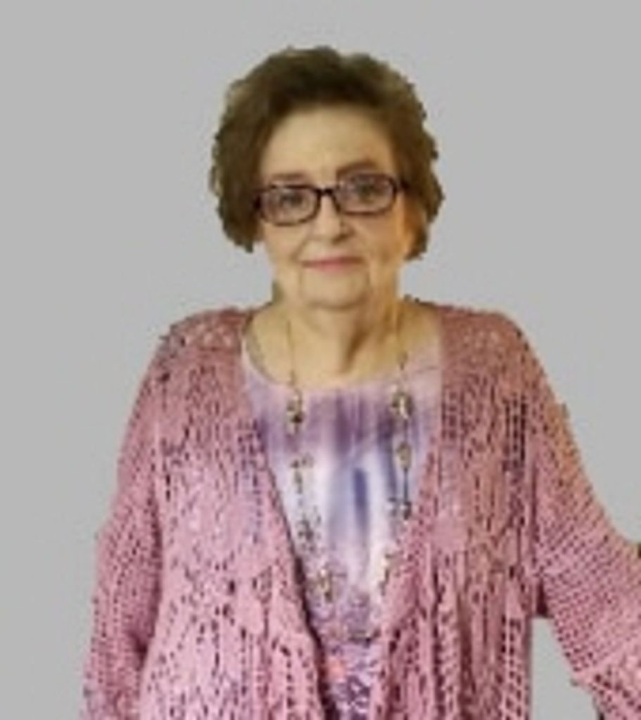 Linda Beth Malsch Profile Photo