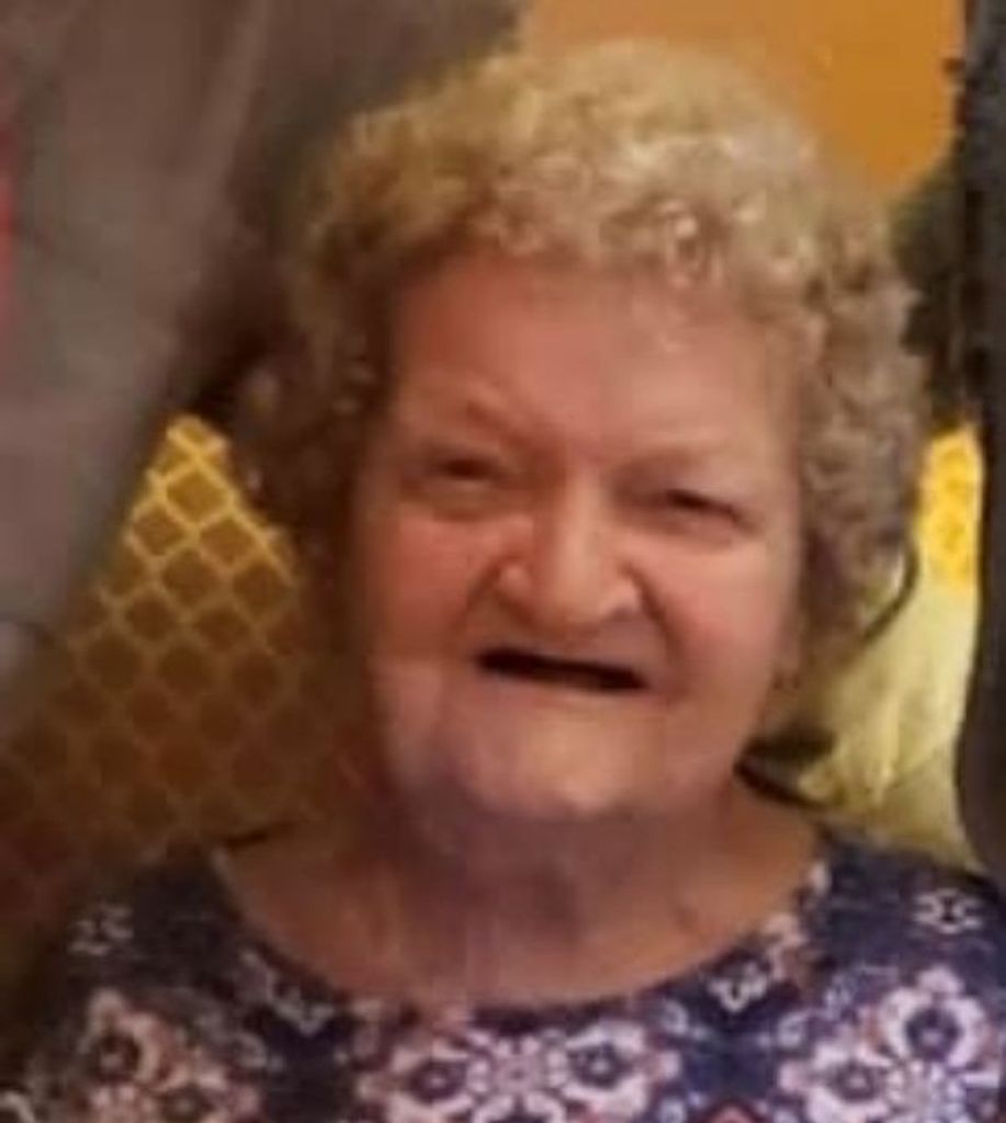 Florence Ellen Breslin Profile Photo