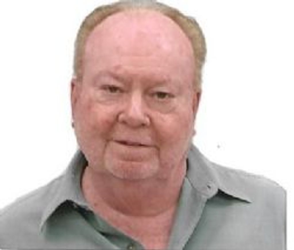 James Randall Ferris Profile Photo