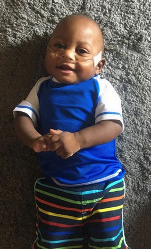 Zachari Nazir Lee