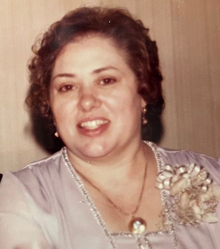 Catena "Catherine" Pintaudi Profile Photo