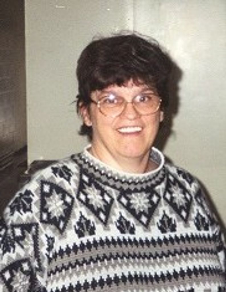 Judith K. "Judy" Lambert Profile Photo