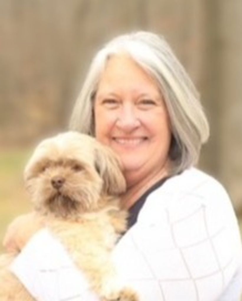 Holly L. VanderHorn Profile Photo