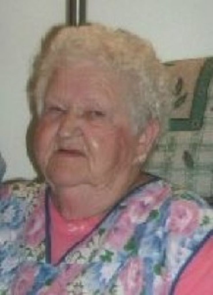 Maxine Kliber