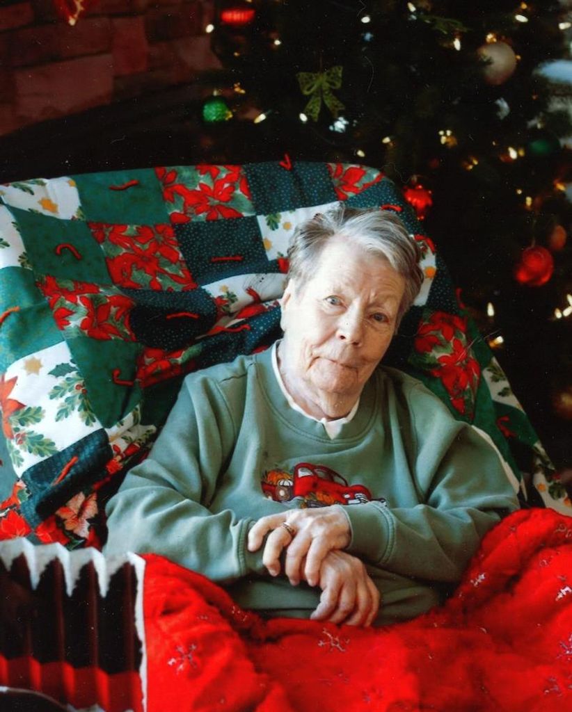 Joyce (Nielsen) Schatvet Profile Photo