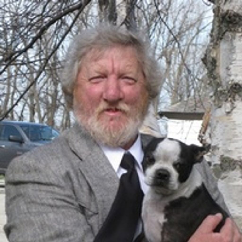Dennis  W. Howatt Profile Photo