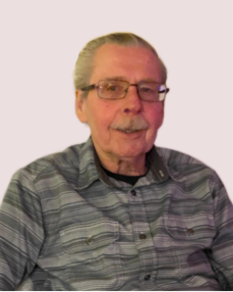 Lyle J. Coglianese Profile Photo