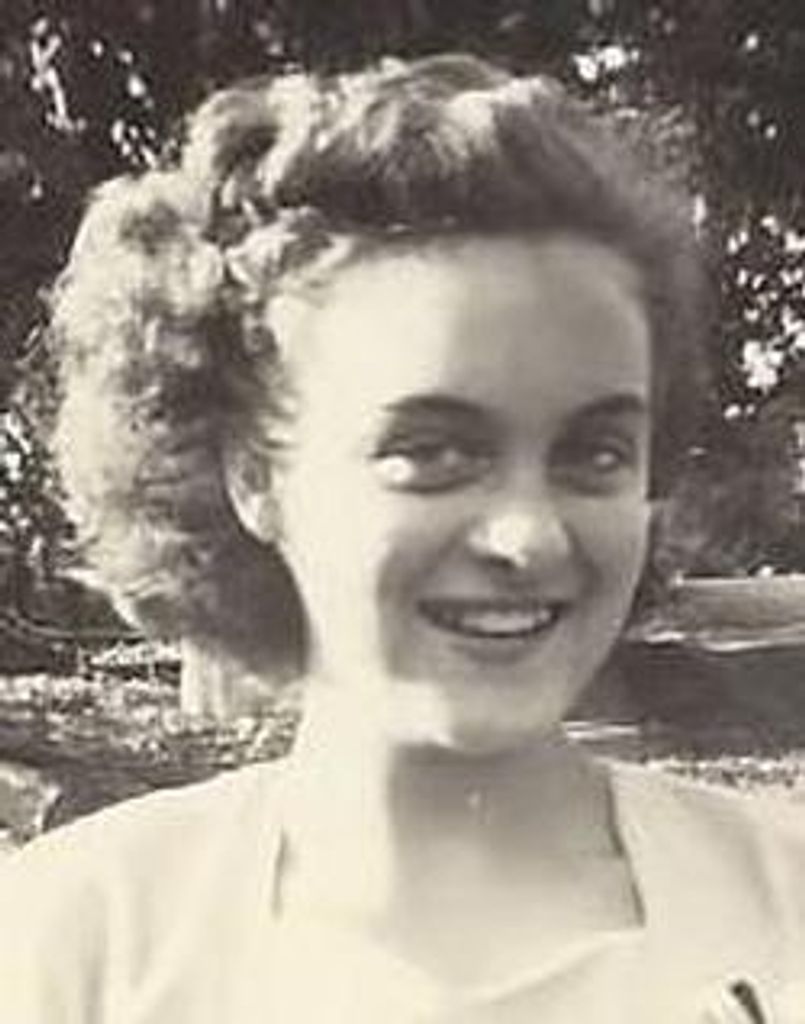 Barbara L. Bauer Profile Photo