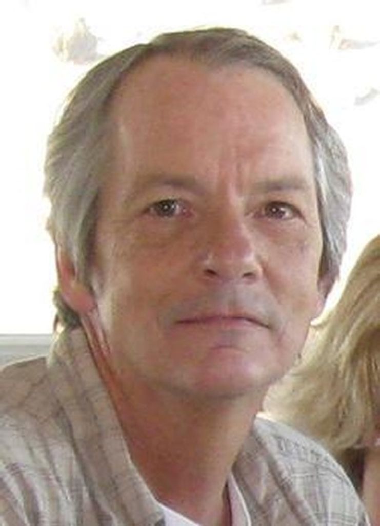 Thomas William Conway