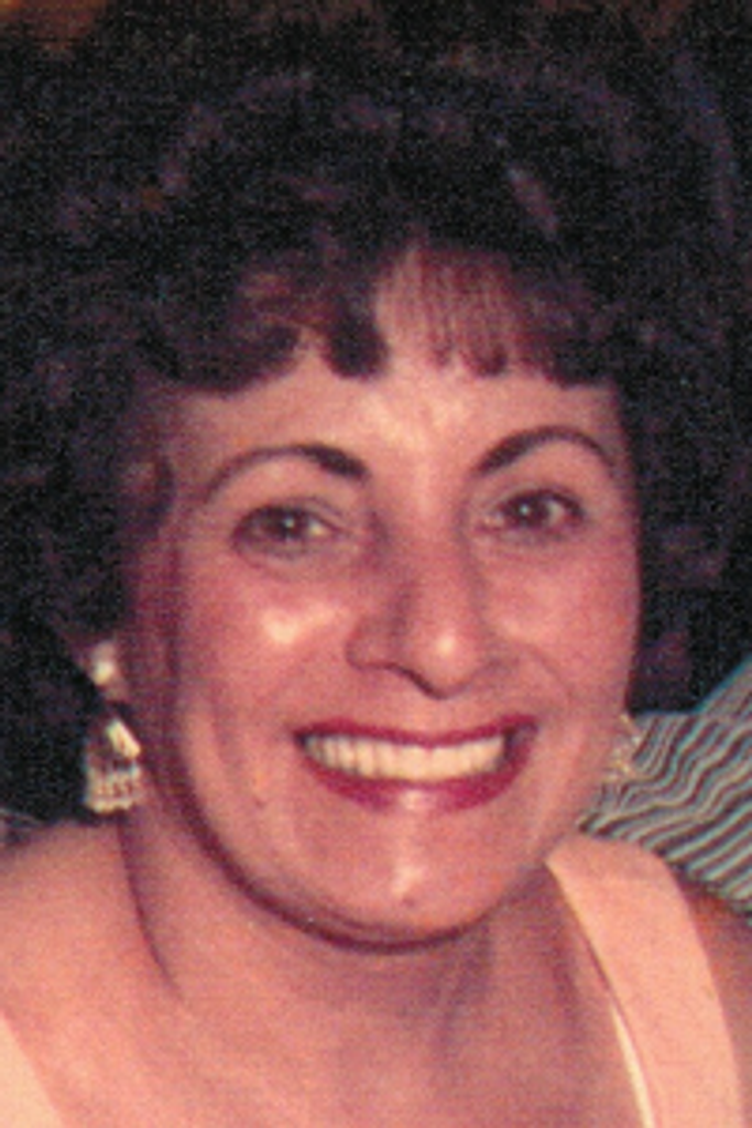 Santa R. (Squadrito) Donnarumma Profile Photo