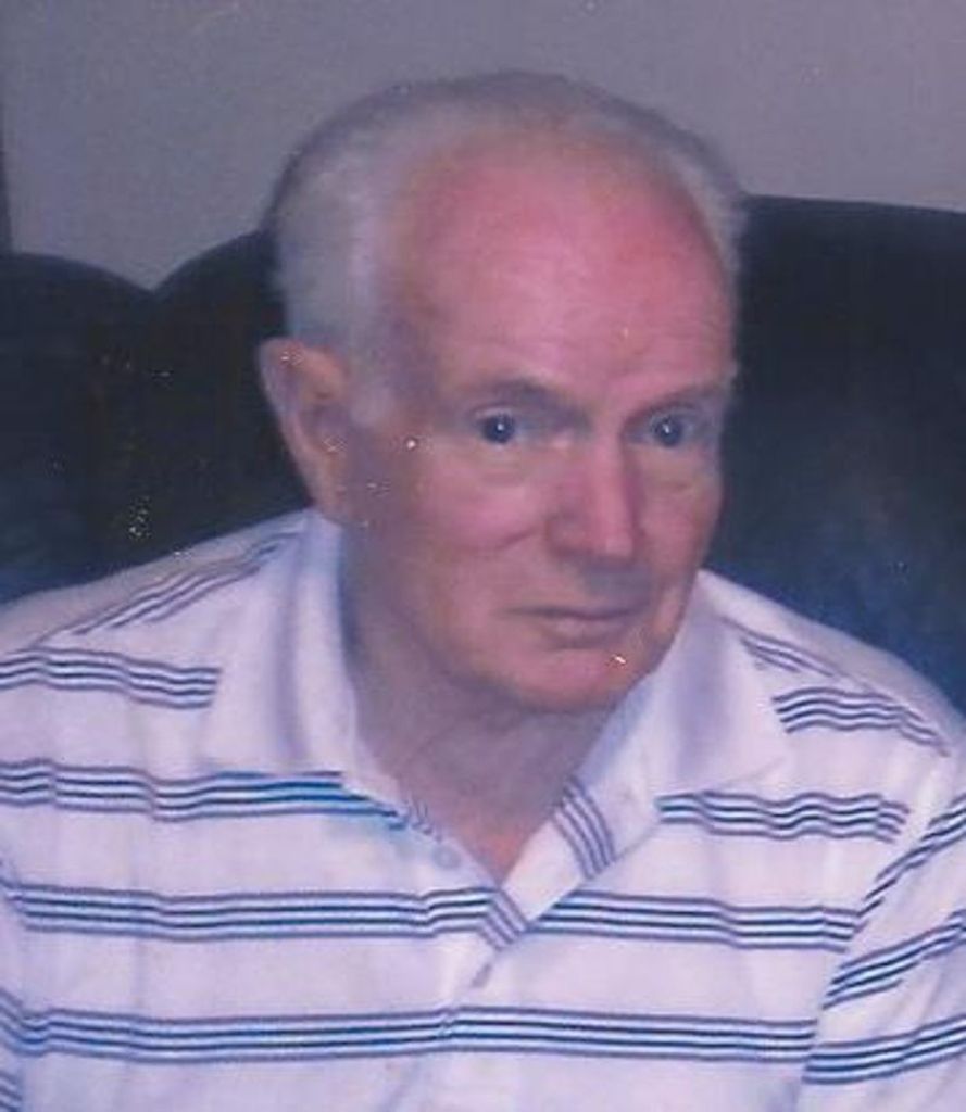 Edmund Joseph Sly