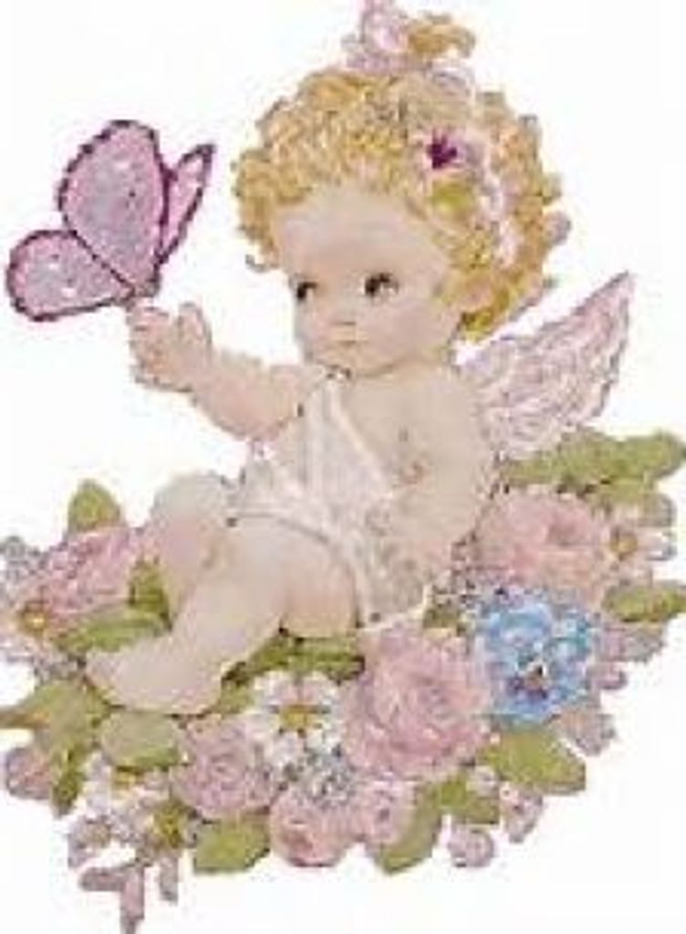 Zoey Grace Lamm Profile Photo
