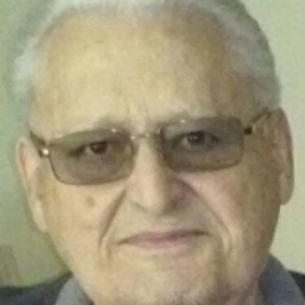 Edward J. Riopelle