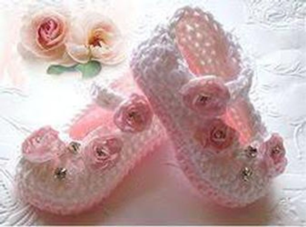 Christina Brook Pedersen