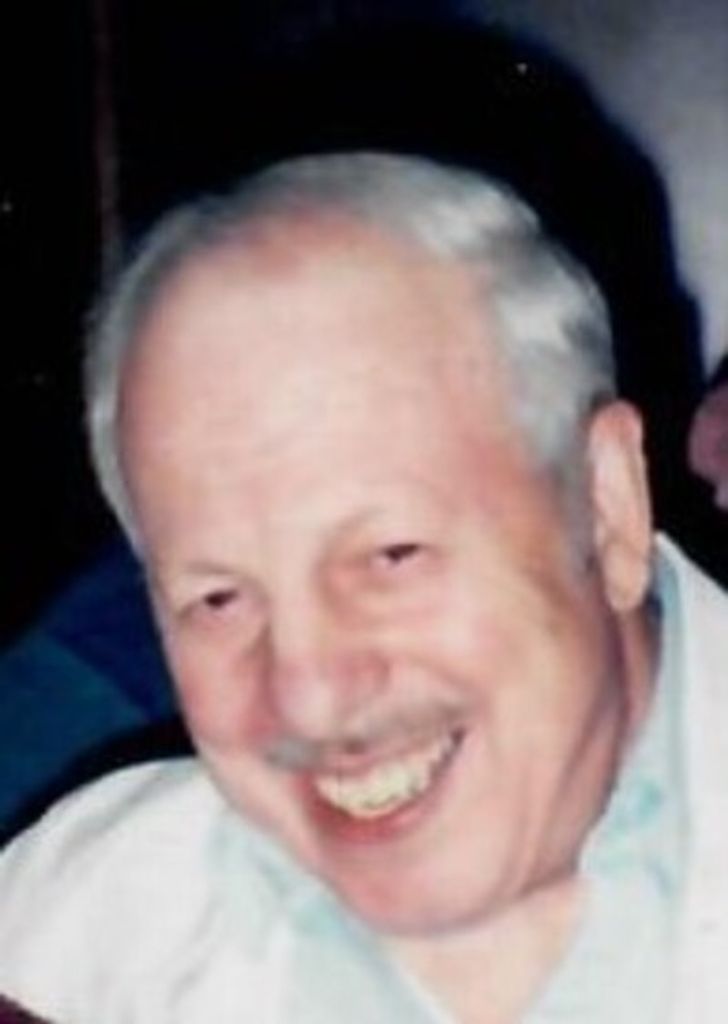 Andre' Cote
