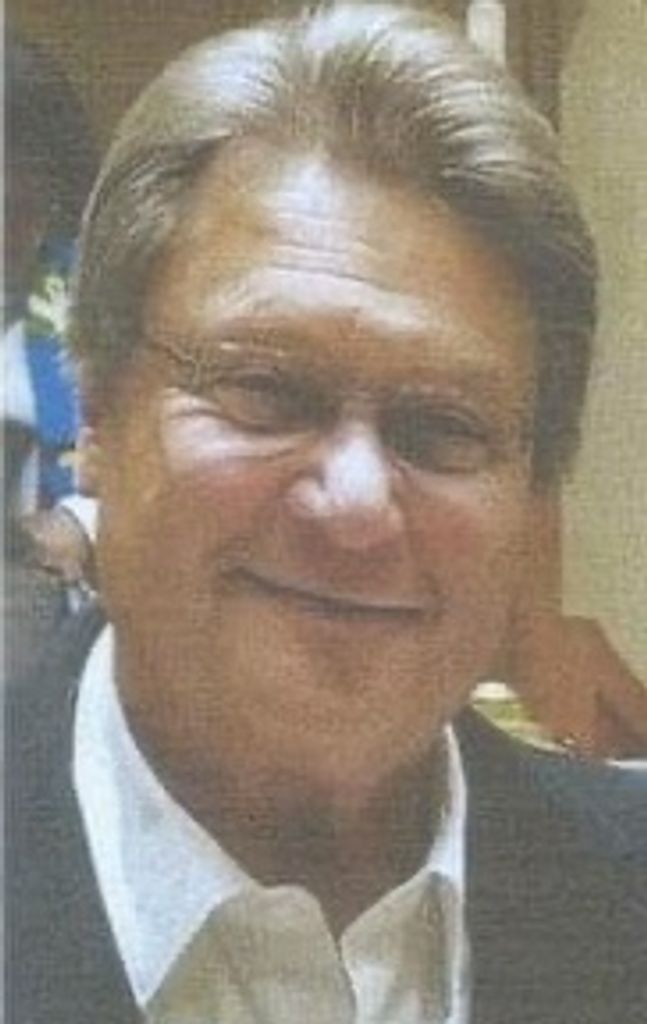William Bosseler