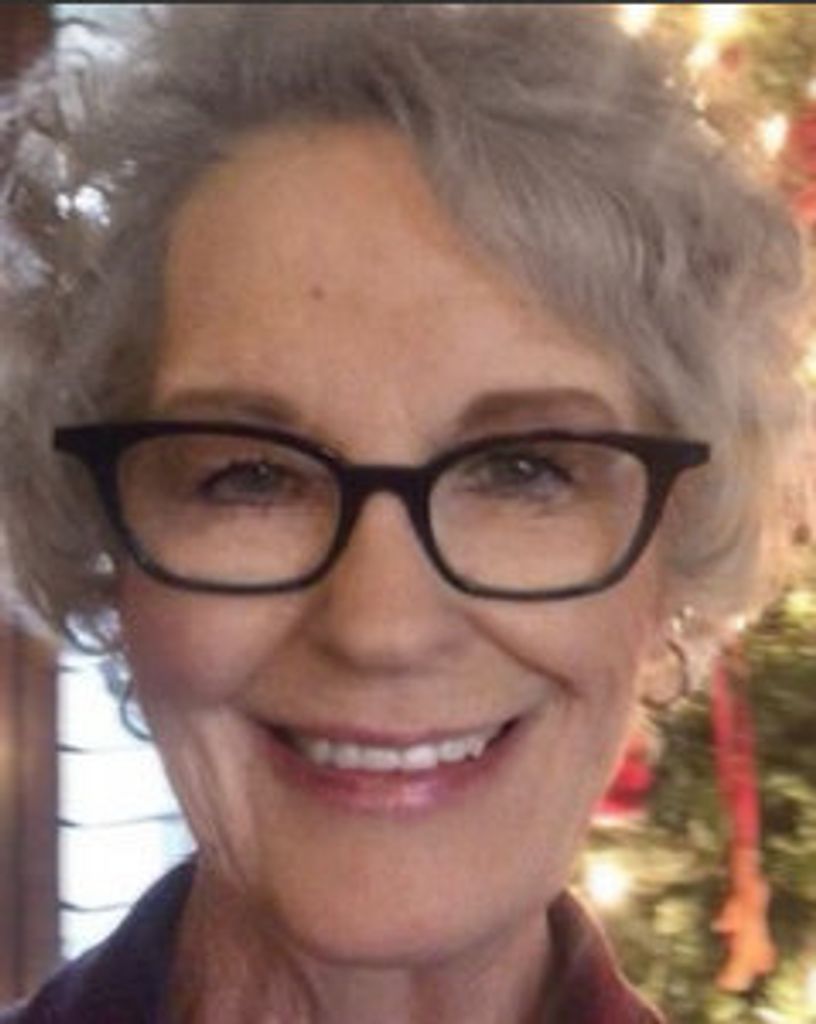 Frankie Lee Hogancamp Profile Photo