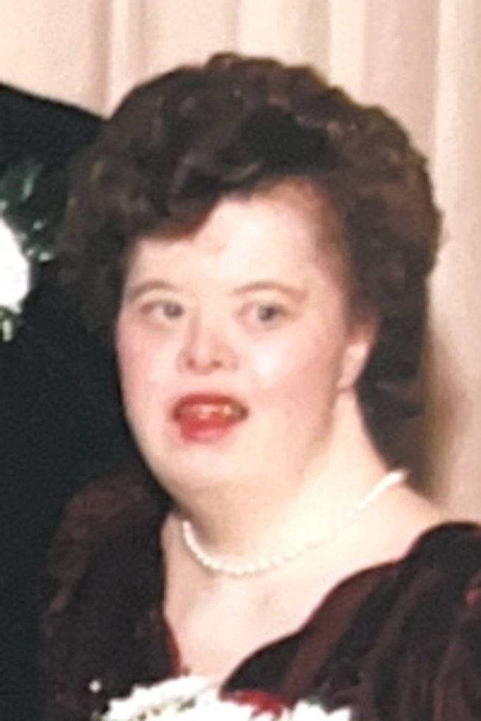 Sharon E. Sullivan
