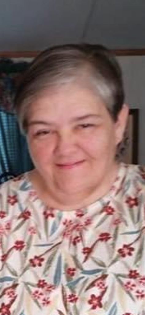 Patricia “Pat” Clem Wilmoth Profile Photo