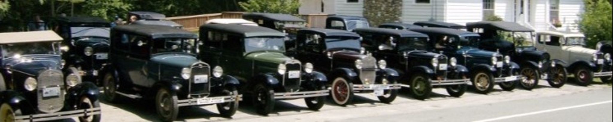 Cover photo for Tommie Anderson's Obituary