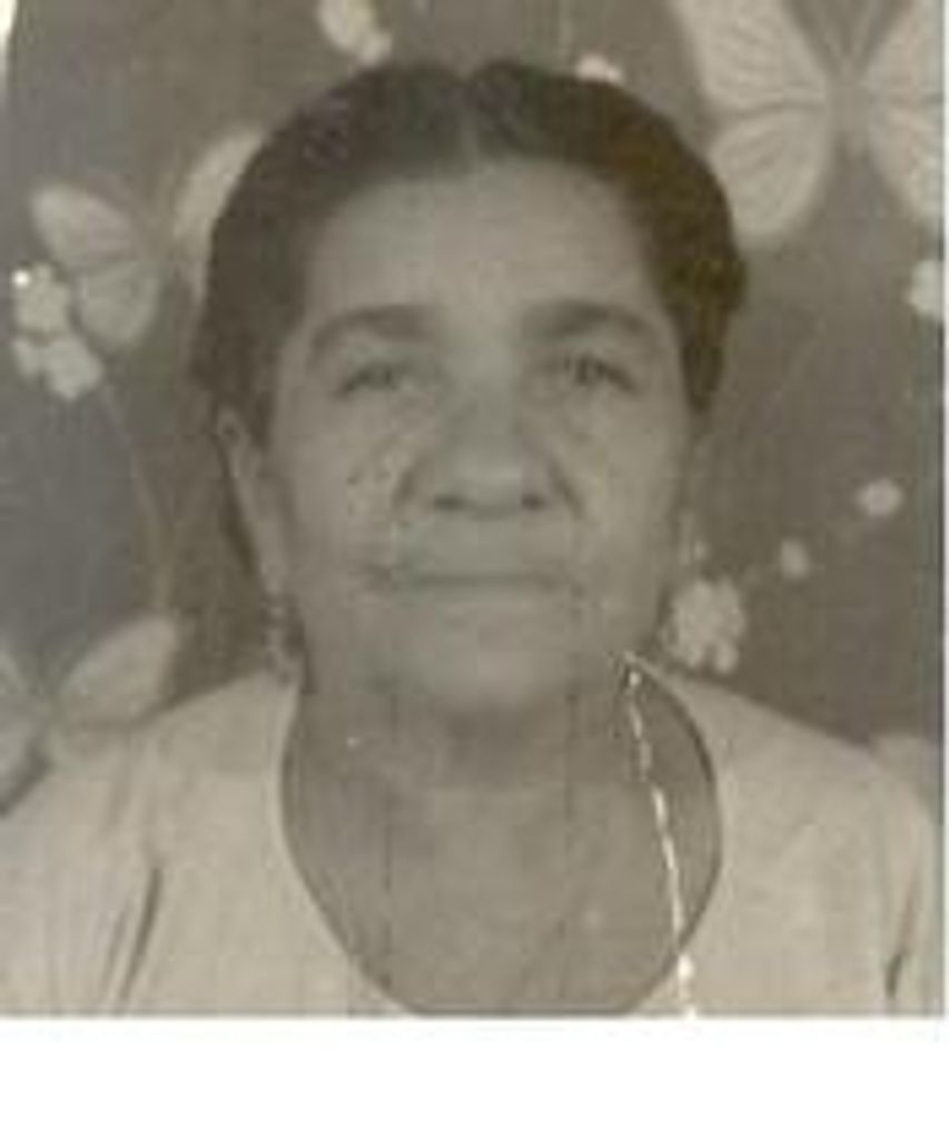 Jeanne Saintania Sabin