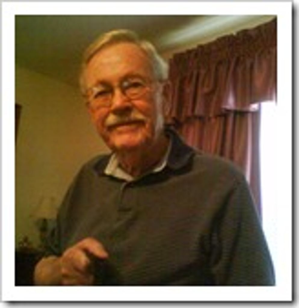 Robert L. Wilbanks Jr.