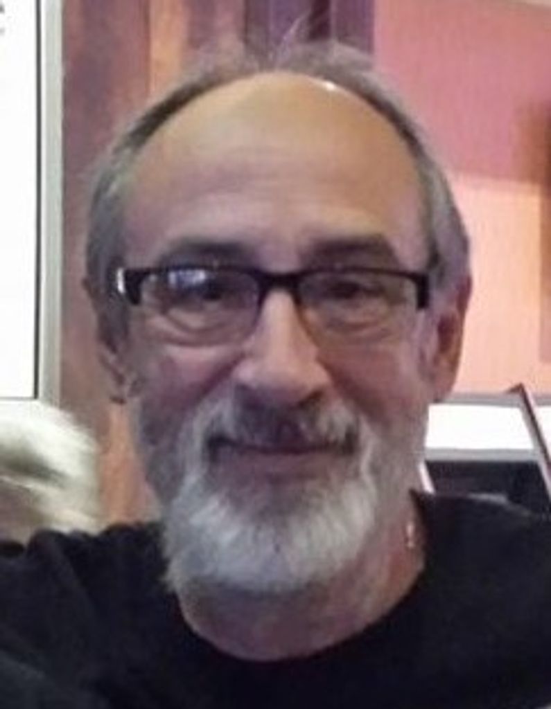 Dennis J. Tammaro