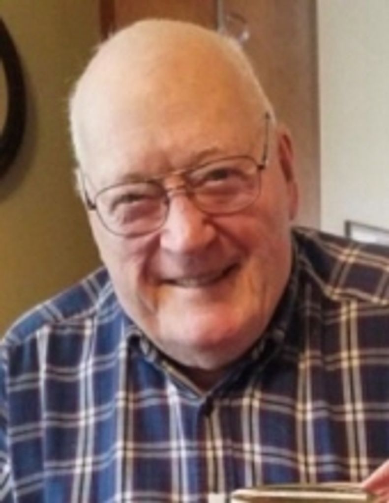 Raymond  H. Hays