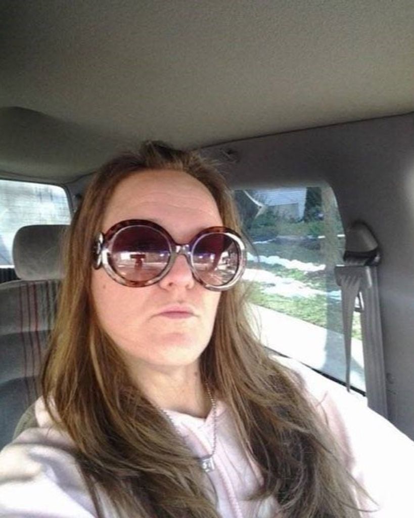 Jenifer Mason Profile Photo