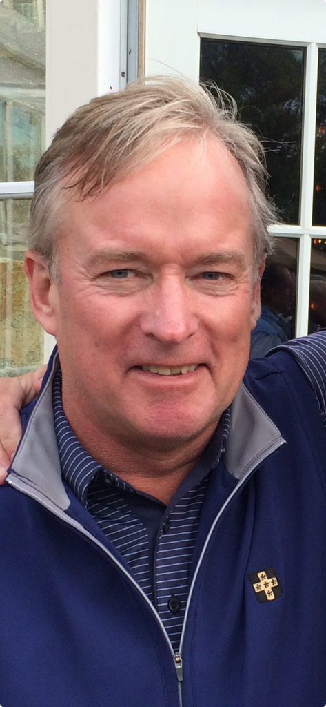 Donald R. Galletly, Jr.