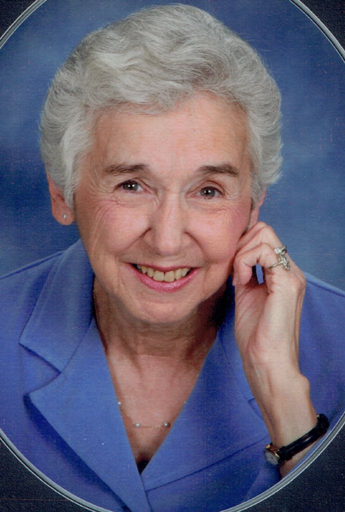 Juanita Rhodes Profile Photo