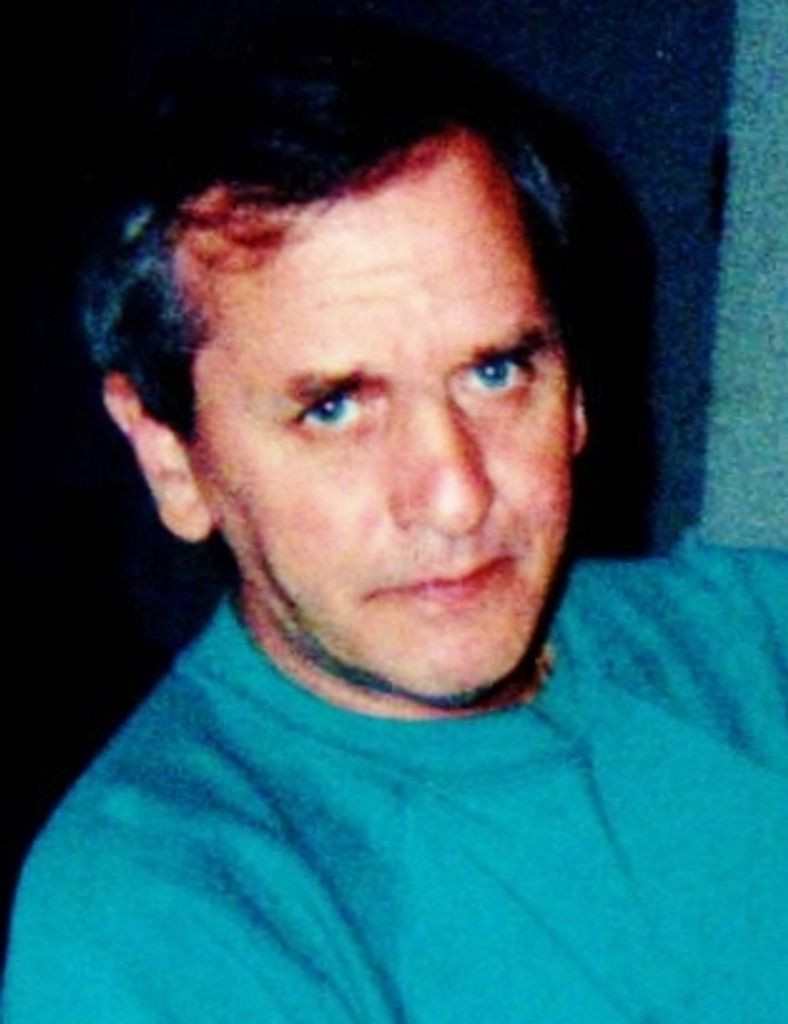 Delene Lewis  Cox Profile Photo