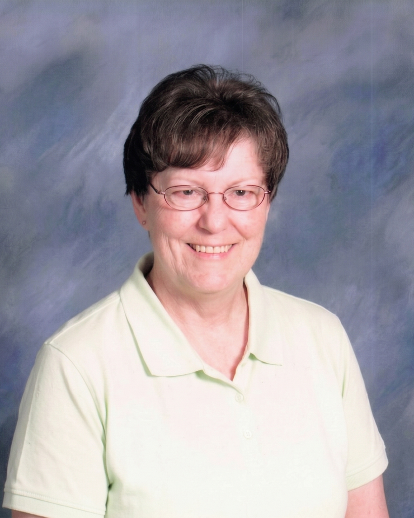 Wendy Jean Laisure Profile Photo