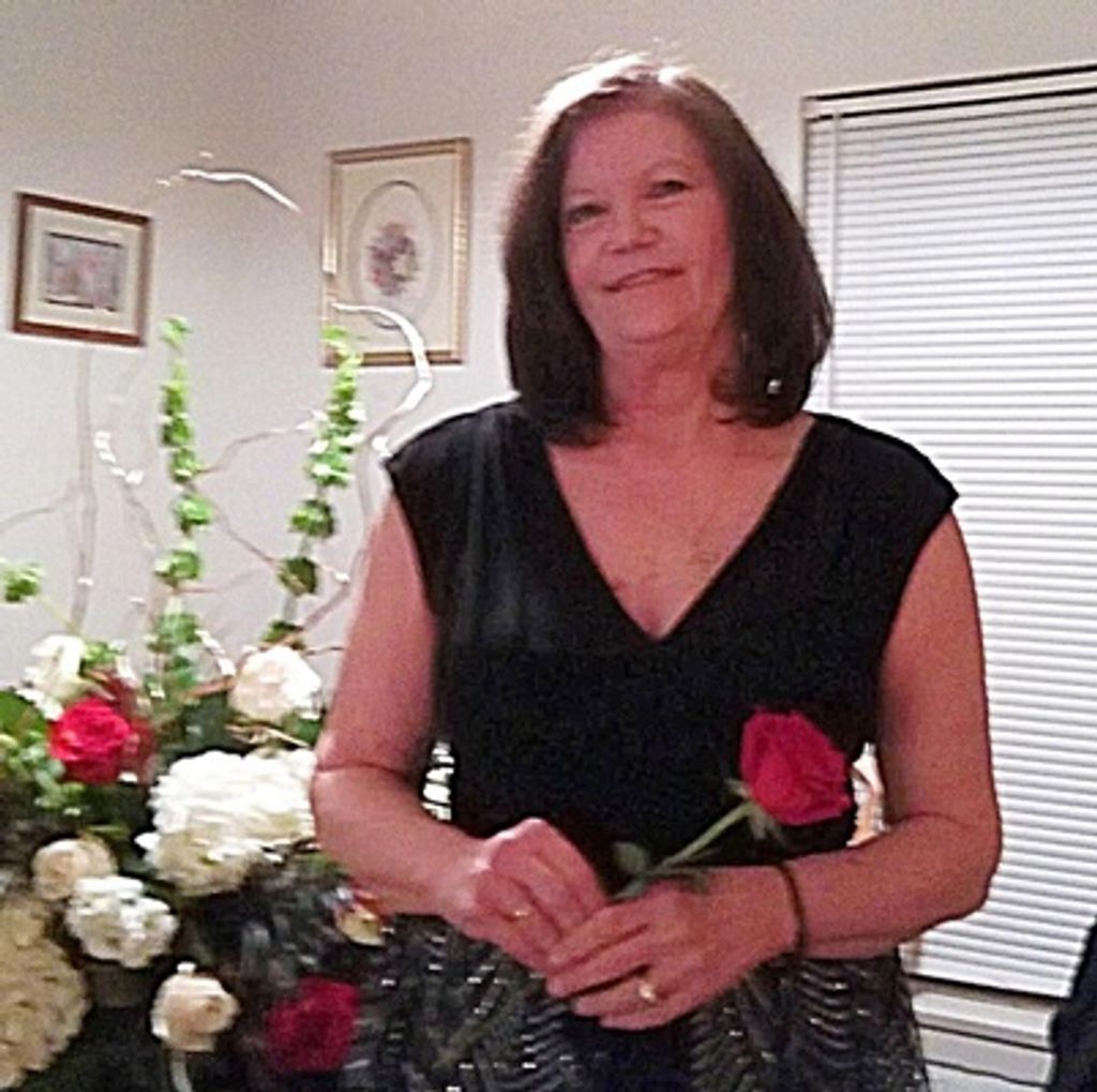 Debra Greathouse Profile Photo