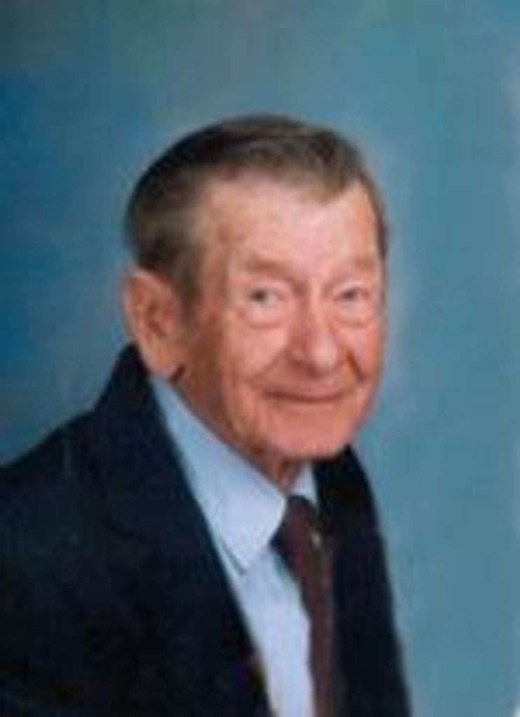 Lindy Tuck
