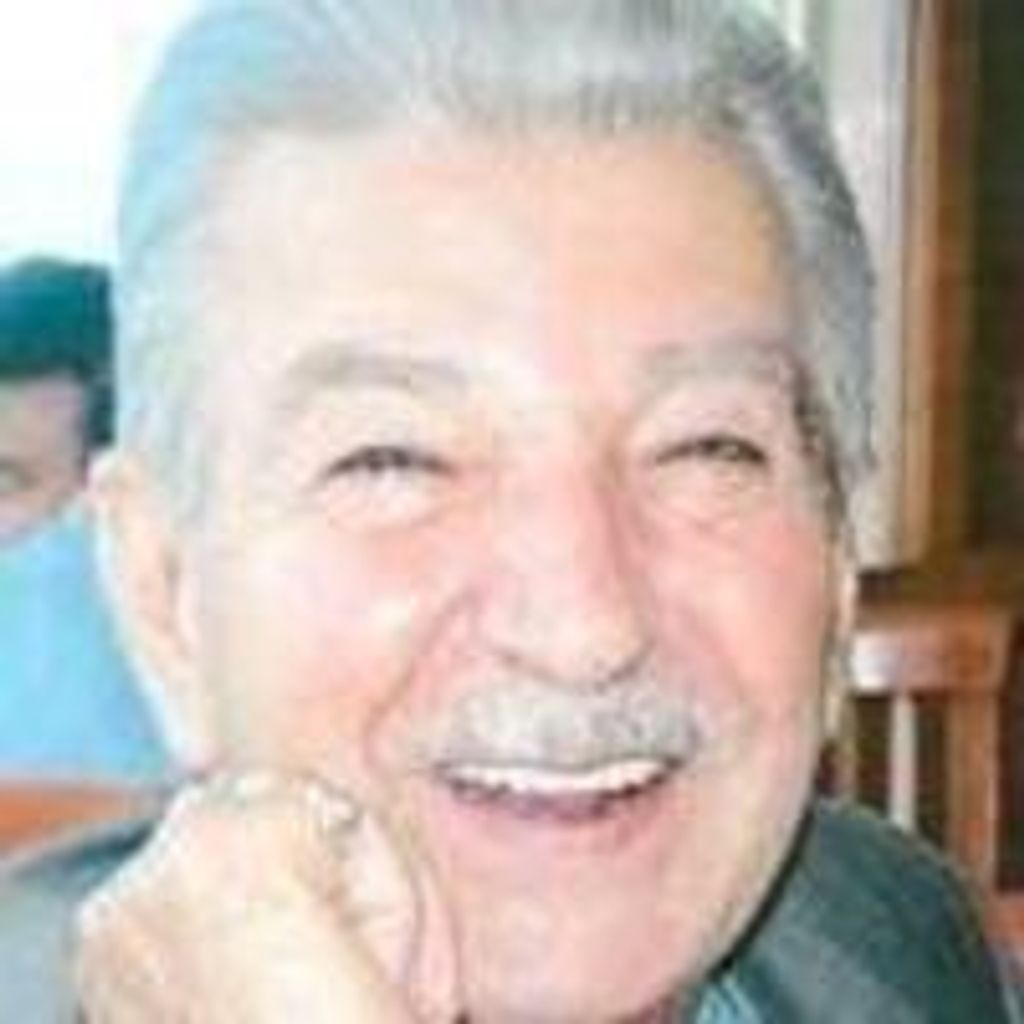 Nabih I Dergham