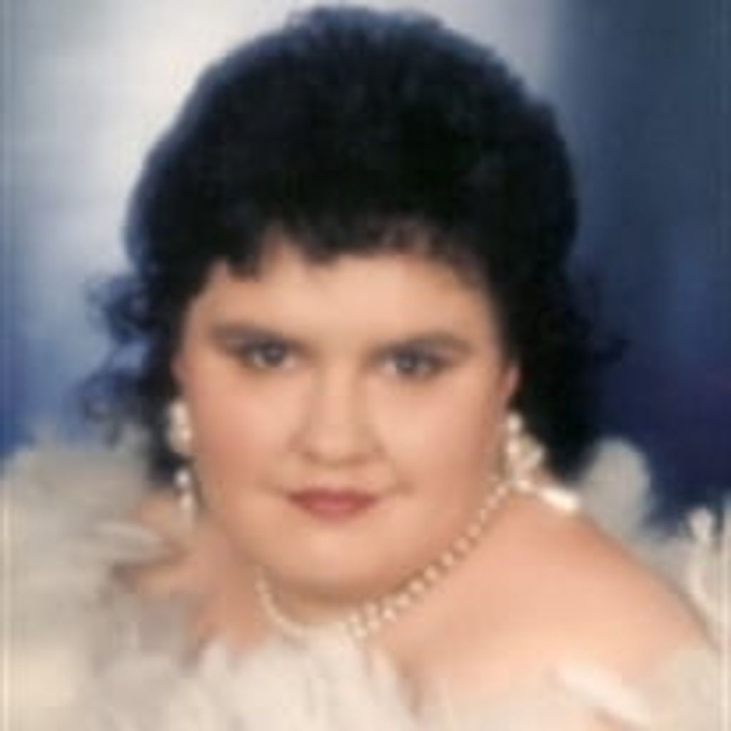 Mary Jackson