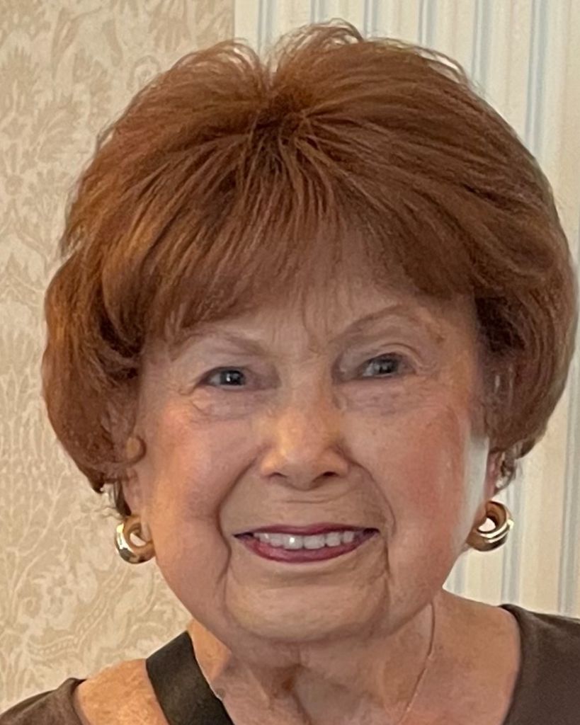 Sylvia Miller Profile Photo