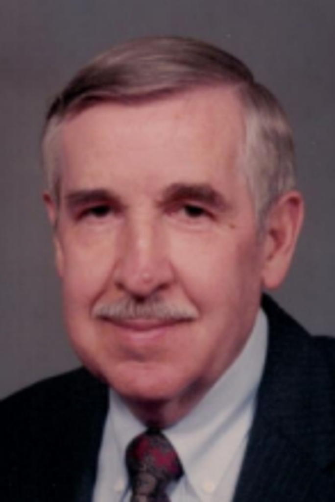 Howard Gaither Profile Photo