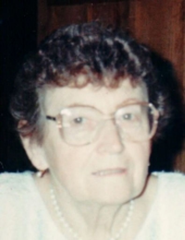 Stefania Kobuta