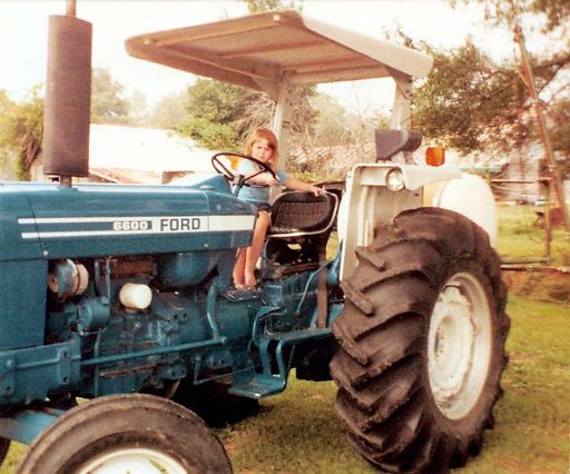 William Clayton Whitaker photo gallery thumbnail 77 of 88