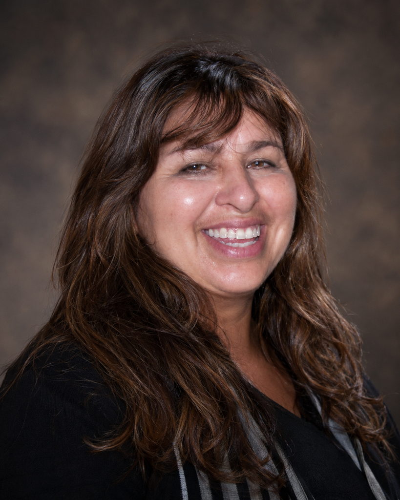 Mary Jane Alvarado Profile Photo