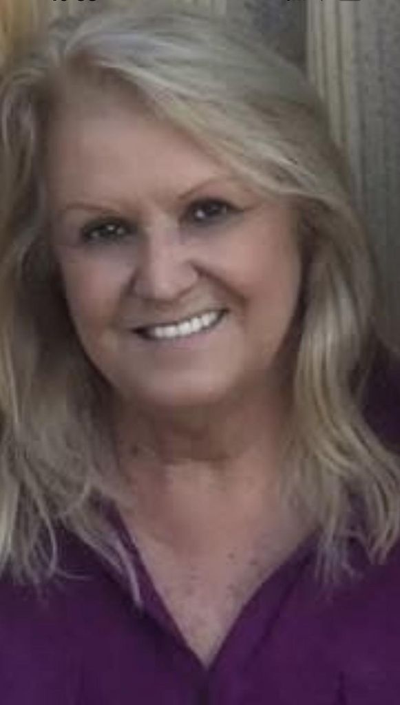 Marion L. Morris Profile Photo