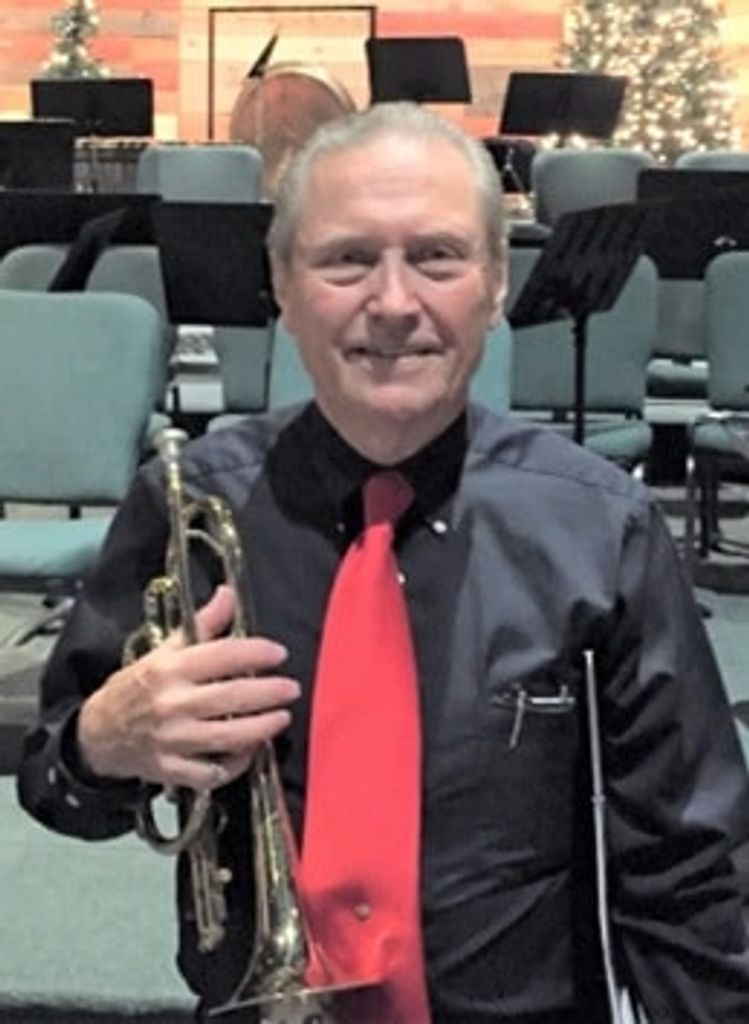 Keith Thomas