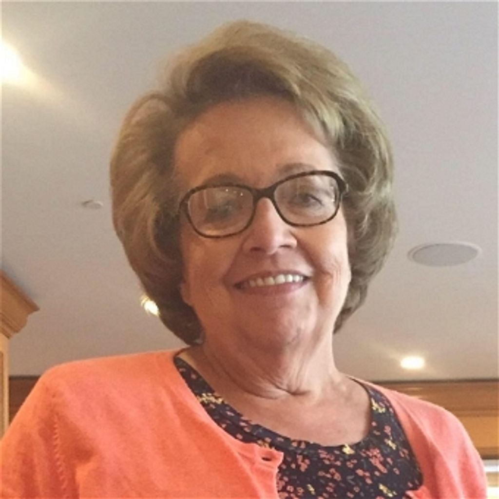 Debra Mckinnon Profile Photo